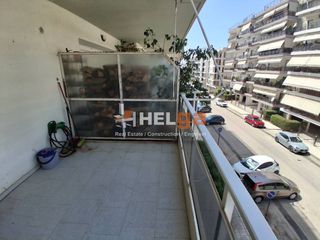 Studio / γκαρσονιέρα 25 τ.μ. προς ενοικίαση, Αγία Σοφία Πάτρας-thumb-29