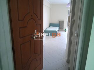 Studio / γκαρσονιέρα 25 τ.μ. προς ενοικίαση, Αγία Σοφία Πάτρας-thumb-8