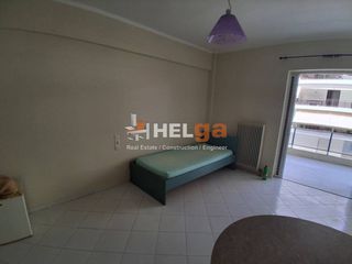 Studio / γκαρσονιέρα 25 τ.μ. προς ενοικίαση, Αγία Σοφία Πάτρας-thumb-6
