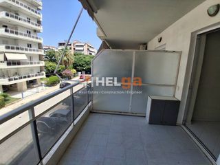 Studio / γκαρσονιέρα 25 τ.μ. προς ενοικίαση, Αγία Σοφία Πάτρας-thumb-30