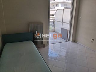 Studio / γκαρσονιέρα 25 τ.μ. προς ενοικίαση, Αγία Σοφία Πάτρας-thumb-19