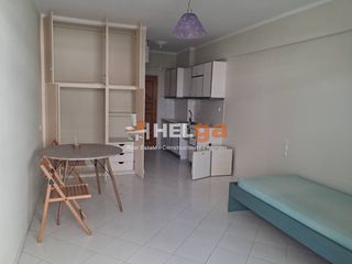 Studio / γκαρσονιέρα 25 τ.μ. προς ενοικίαση, Αγία Σοφία Πάτρας-thumb-16