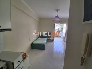 Studio / γκαρσονιέρα 25 τ.μ. προς ενοικίαση, Αγία Σοφία Πάτρας-thumb-5