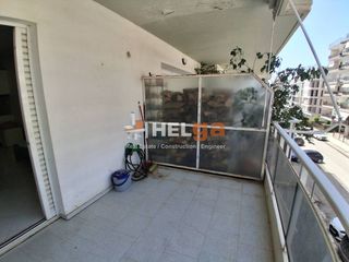 Studio / γκαρσονιέρα 25 τ.μ. προς ενοικίαση, Αγία Σοφία Πάτρας-thumb-28