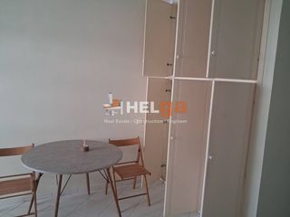 Studio / γκαρσονιέρα 25 τ.μ. προς ενοικίαση, Αγία Σοφία Πάτρας-thumb-21