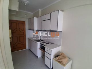 Studio / γκαρσονιέρα 25 τ.μ. προς ενοικίαση