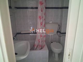 Studio / γκαρσονιέρα 25 τ.μ. προς ενοικίαση, Αγία Σοφία Πάτρας-thumb-26