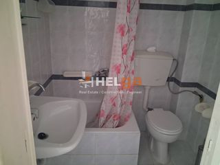 Studio / γκαρσονιέρα 25 τ.μ. προς ενοικίαση, Αγία Σοφία Πάτρας-thumb-24