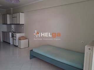 Studio / γκαρσονιέρα 25 τ.μ. προς ενοικίαση, Αγία Σοφία Πάτρας-thumb-10