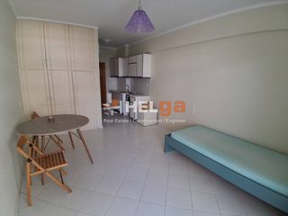 Studio / γκαρσονιέρα 25 τ.μ. προς ενοικίαση, Αγία Σοφία Πάτρας-thumb-7