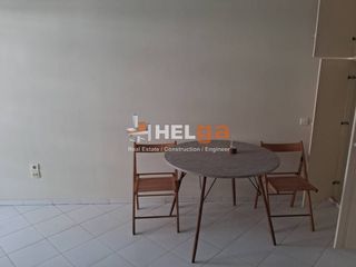 Studio / γκαρσονιέρα 25 τ.μ. προς ενοικίαση, Αγία Σοφία Πάτρας-thumb-20