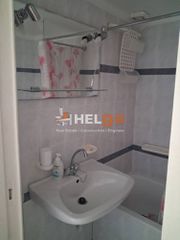 Studio / γκαρσονιέρα 25 τ.μ. προς ενοικίαση, Αγία Σοφία Πάτρας-thumb-23