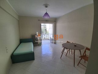 Studio / γκαρσονιέρα 25 τ.μ. προς ενοικίαση, Αγία Σοφία Πάτρας-thumb-4
