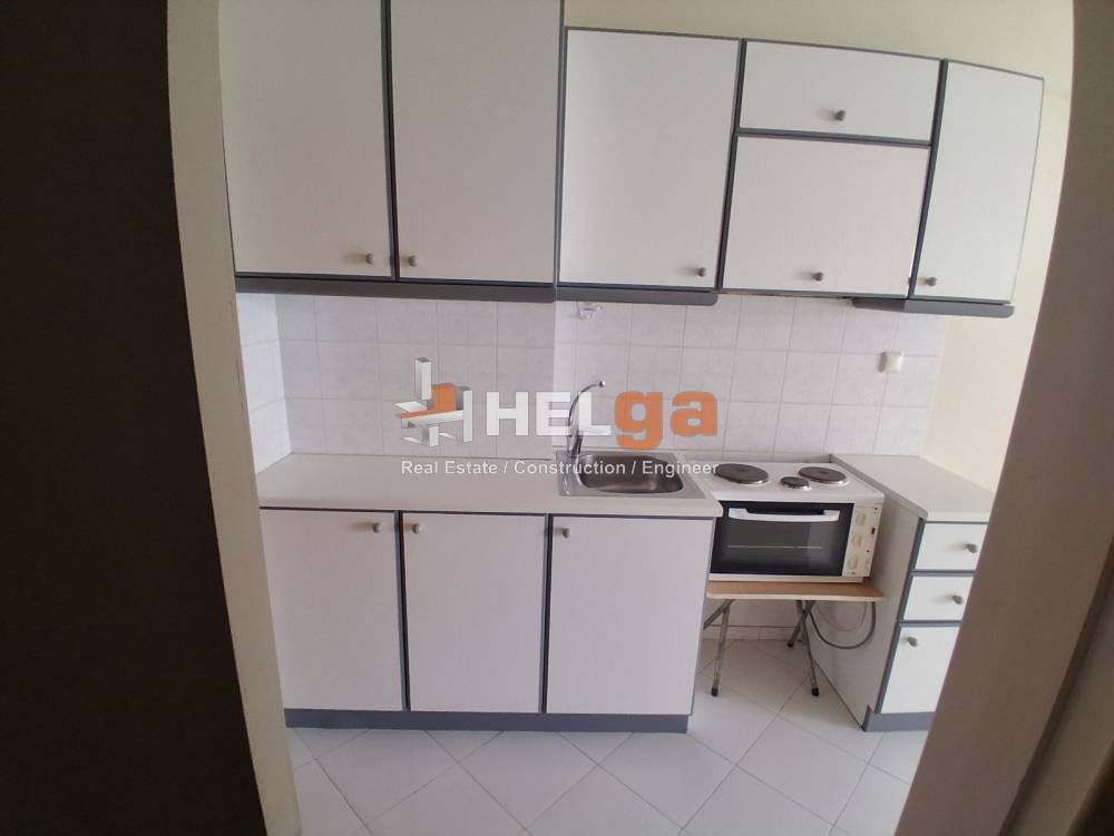 Studio / γκαρσονιέρα 25 τ.μ. προς ενοικίαση, Αχαΐα, Πάτρα