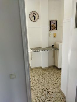 Apartment 31 sqm for sale