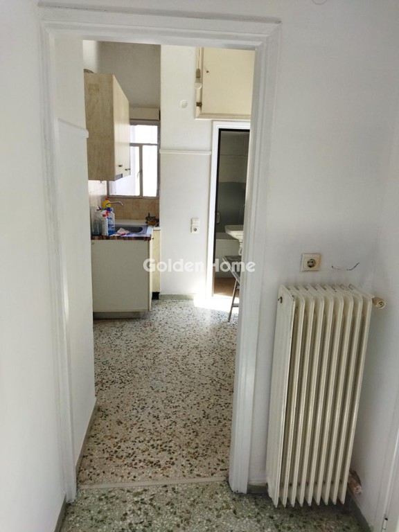 Διαμέρισμα 31 τ.μ. προς πώληση, Κλωναρίδου
