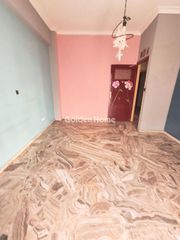 Διαμέρισμα 98 τ.μ. για πώληση, Πειραιάς, Καμίνια-thumb-5