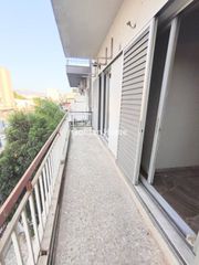 Διαμέρισμα 98 τ.μ. για πώληση, Πειραιάς, Καμίνια-thumb-11