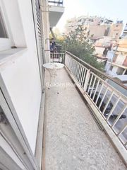 Διαμέρισμα 98 τ.μ. για πώληση, Πειραιάς, Καμίνια-thumb-10