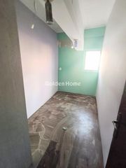 Διαμέρισμα 98 τ.μ. για πώληση, Πειραιάς, Καμίνια-thumb-9