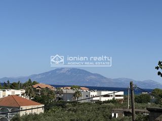 Οικόπεδο 4.040 τ.μ. για πώληση