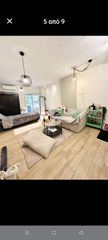 Studio / γκαρσονιέρα 39 τ.μ. για πώληση