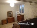 Διαμέρισμα 42 τ.μ. προς πώληση, Μουσείο Αθήνας