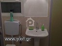 Διαμέρισμα 42 τ.μ. προς πώληση, Μουσείο Αθήνας