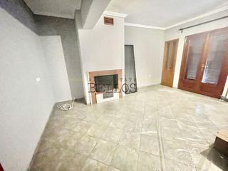 Διαμέρισμα 107 τ.μ. για ενοικίαση