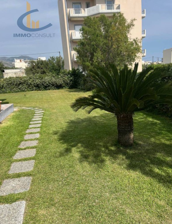 Διαμέρισμα 28 τ.μ. πρός ενοικίαση, Εύβοια, Κάρυστος