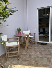 Διαμέρισμα 28 τ.μ. για ενοικίαση