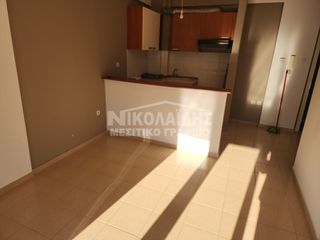 Studio / γκαρσονιέρα 47 τ.μ. για ενοικίαση, Ν. Σερρών, Σέρρες-thumb-10