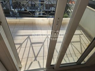 Studio / γκαρσονιέρα 47 τ.μ. για ενοικίαση, Ν. Σερρών, Σέρρες-thumb-8