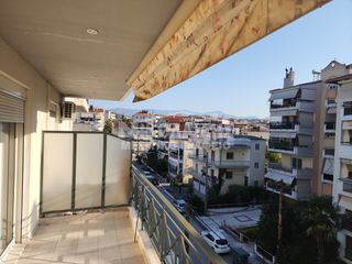 Studio / γκαρσονιέρα 47 τ.μ. για ενοικίαση, Ν. Σερρών, Σέρρες-thumb-1