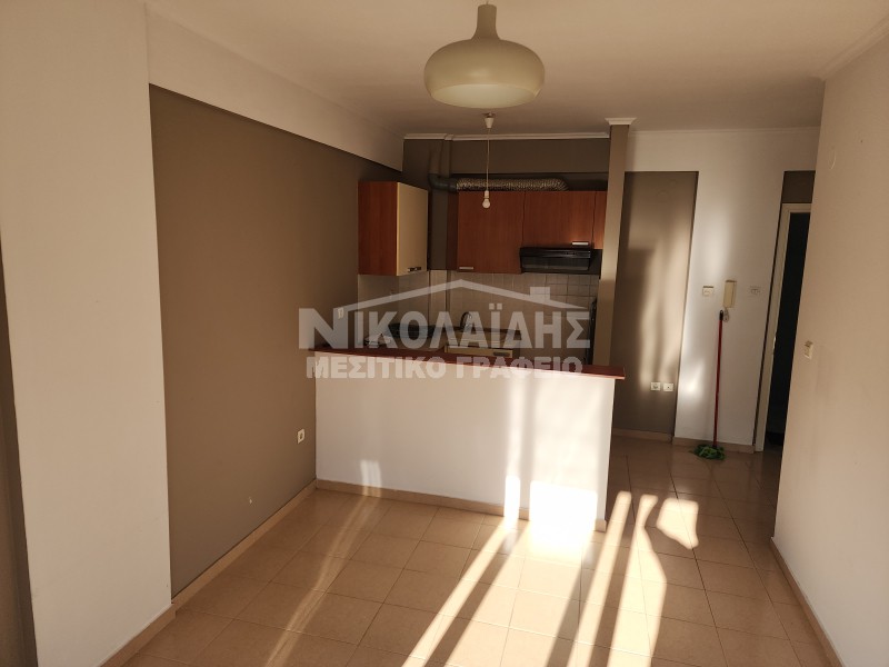 Studio / γκαρσονιέρα 47 τ.μ. για ενοικίαση, Ν. Σερρών, Σέρρες
