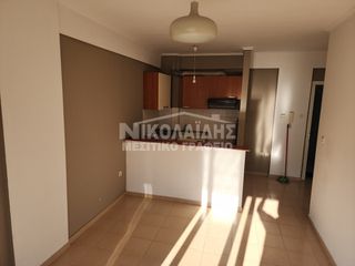 Studio / γκαρσονιέρα 47 τ.μ. για ενοικίαση