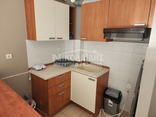 Studio / γκαρσονιέρα 47 τ.μ. για ενοικίαση, Ν. Σερρών, Σέρρες-thumb-2
