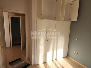 Studio / γκαρσονιέρα 47 τ.μ. για ενοικίαση, Ν. Σερρών, Σέρρες-thumb-5