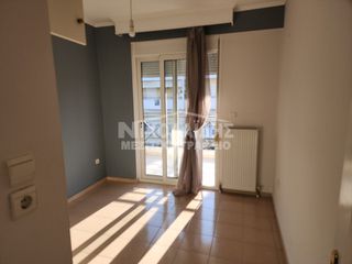 Studio / γκαρσονιέρα 47 τ.μ. για ενοικίαση, Ν. Σερρών, Σέρρες-thumb-4