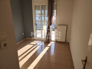 Studio / γκαρσονιέρα 47 τ.μ. για ενοικίαση, Ν. Σερρών, Σέρρες-thumb-3