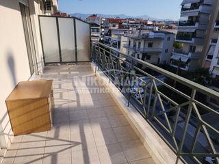 Studio / γκαρσονιέρα 47 τ.μ. για ενοικίαση, Ν. Σερρών, Σέρρες-thumb-9