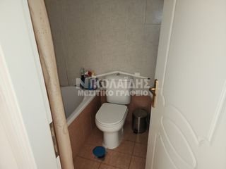 Studio / γκαρσονιέρα 47 τ.μ. για ενοικίαση, Ν. Σερρών, Σέρρες-thumb-6