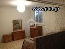 Διαμέρισμα 44 τ.μ. προς ενοικίαση, Μουσείο Αθήνας