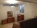 Διαμέρισμα 44 τ.μ. προς ενοικίαση, Μουσείο Αθήνας