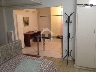 Διαμέρισμα 44 τ.μ. προς ενοικίαση, Μουσείο Αθήνας
