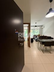 Studio / γκαρσονιέρα 43 τ.μ. για πώληση