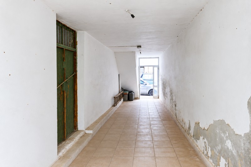 Μεζονέτα 282 τ.μ. πρός πώληση, Ν. Ηρακλείου, Μοίρες