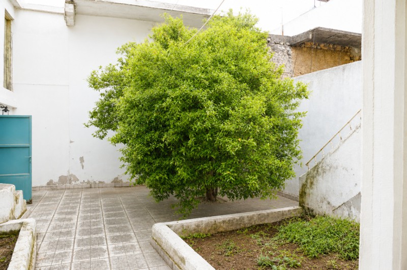 Μεζονέτα 282 τ.μ. πρός πώληση, Ν. Ηρακλείου, Μοίρες