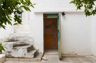 Μεζονέτα 282 τ.μ. για πώληση