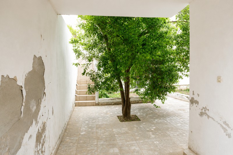 Μεζονέτα 282 τ.μ. πρός πώληση, Ν. Ηρακλείου, Μοίρες